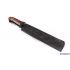 МАЧЕТЕ - 1 сталь кованая 95Х18, рукоять резная венге