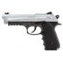 Пневматический пистолет Crosman CM9B Mako 4,5 мм