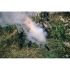 Страйкбольный миномет СтрайкАрт под выстрел МСМ-50