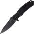 Складной нож Kershaw 1760 Skyline сталь 14C28N