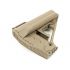 Приклад VFC QRS Stock Tan для M-серии