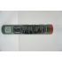 Газ FL-Airsoft Green Gas 1000 мл (FL-1000)