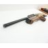 Пневматическая винтовка Kral Puncher Maxi Ekinoks (орех, PCP, 3 Дж) 5,5 мм