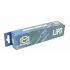 Аккумулятор BlueMAX Li-Po 11.1V 1450mah 30C, 3 x (128x21x12,5) мм (триплет)