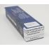 Аккумулятор BlueMAX Li-Po 11.1V 1100mah 20C, 3 x (102x21x5) мм (триплет)