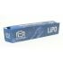 Аккумулятор BlueMAX Li-Po 11.1V 2600mah 20C, 3 x (128x20x10) мм (триплет)