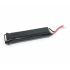 Аккумулятор BlueMAX Li-Po 7.4V 550mah 20C, для AEP пистолетов