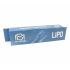 Аккумулятор BlueMAX Li-Po 7.4V 550mah 20C, для AEP пистолетов