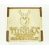 Пули полнотелые Tundra Expanding Bullet 5,5 (5,54) мм, 2,6 г (100 штук)