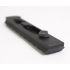 RIS планка Big Dragon на цевье M-LOK, 9 слотов (BD4157)
