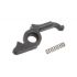 Отсекатель одиночного огня Guarder для гирбоксов v.2 (GE-07-09)
